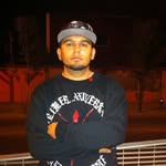 Sergio Proa - @serjio193 - Instagram