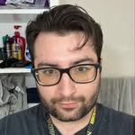 Sergio Proa - @blind_bat08 - Instagram