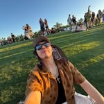 Sergio Proa - @sergio_proa - Instagram