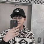Sergio Proa - @proa_s03 - Instagram