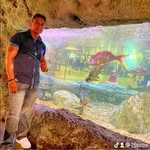 Sergio Proa Flores - @proaflores - Instagram