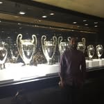 Sergio Proal Anton - @sergioproal - Instagram
