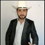 Sergio Proaño - @sergio.proano - Instagram