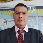 Sergio Proaño - @proano.sergio - Instagram