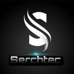 Sergio PV - @sergio.proa.3158 - Instagram