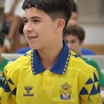 Sergioproac10 - @sergipro10ac - Instagram