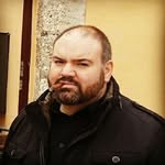 @sergioproal75 - Instagram
