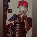 Keko Keko - @sergio.puente_17 - Instagram