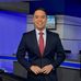 KRGV Sergio Puente - Facebook
