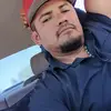 puente,🤠🐴🦂 - @sergio.puente57 - TikTok