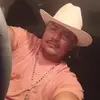 puente🤠🍺🦂 - @sergiopuente30 - TikTok