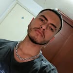 ꜱᴇʀɢɪᴏ - @sergio.puentes_ - Instagram