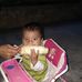 Sergio De Puente Campuzano - Facebook