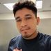 Sergio Dlz Puente  - Facebook