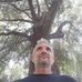 Sergio Grimaldi Humano Puente - Facebook