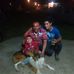 Sergio Jaime Reyes Puente - Facebook