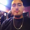 Sergio Puente858 - @sergiopuente6 - TikTok