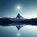 Sergio Puente - Facebook