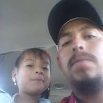 sergio puente - @luz.puente23 - Instagram