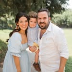 Sergio Puente - @sergiopuente1 - Instagram