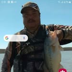 Sergio Puente - @sergio.puente.98031 - Instagram