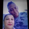 Sergio puente - @sergiopuente07 - TikTok