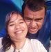 Sergio Puente - Facebook