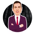Sergio Puente - @soysergiopuente - Instagram