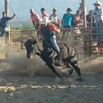 Sergio Puente - @pollo_cuije - Instagram
