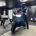 Sergio Puente - @puente8212 - Instagram