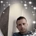 Sergio Puente - Facebook