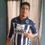 Sergio Puente - @sergio_puente_10 - Instagram