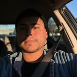 Sergio Puente - @sergio_puente13 - Instagram