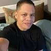 Sergio Puente - @sergiopuente38 - TikTok