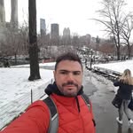 Sergio Puente - @puente_sergio79 - Instagram