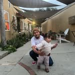 Sergio Puente - @sergiopuente2525 - Instagram
