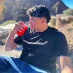 Sergio Puente - @sergio_pl1 - Instagram
