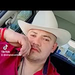 Sergio Puente - @puente7525 - Instagram