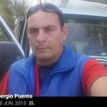 Sergio Puente - @3903_sergio - Instagram