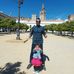 Sergio Puente - Facebook