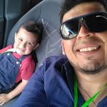 Sergio Puente - @sergio.puente.90 - Instagram