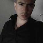 Sergio Puente - @sergiopuentecruz - Instagram