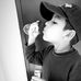 Sergio Puente - Facebook