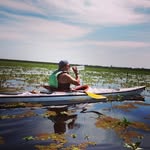 Sergio Puente - @sergio_puente_ - Instagram