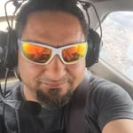 Sergio Puente - @puente4463 - Instagram