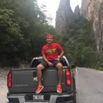 Sergio Puente - @sergio177_ - Instagram
