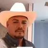 Sergio Puente - @sergio.puente3 - TikTok