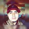 Sergio puente - @spuente13 - TikTok