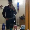 Sergio Puente - @sergiopuente95 - TikTok