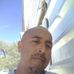 Sergio Puente - Facebook